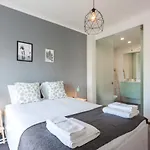 Villa Grand House Bliss, By Timecooler