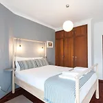 Grand House Bliss, By Timecooler * Carcavelos (Lisbon)
