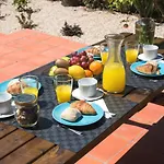 Villa Grand House Bliss, By Timecooler Carcavelos (Lisbon)