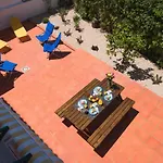 Grand House Bliss, By Timecooler Carcavelos (Lisbon)