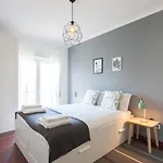 Grand House Bliss, By Timecooler Villa