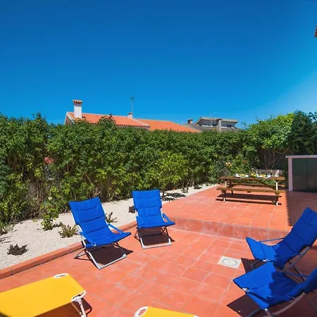 Grand House Bliss, By Timecooler Carcavelos (Lisbon)